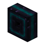 Ускоритель (RedPower 2).png